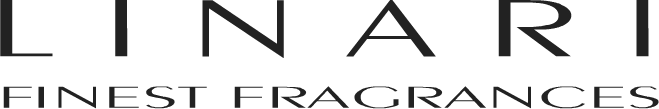 Logo Linari